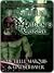 Maiden's Curse (Siren Warri...