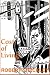 Cost of Living by Robert Sheckley Cost of Living by Robert Sheckley