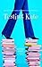 Testing Kate: A Novel