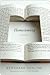Homecoming: A Novel (Vintage International)