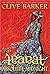 Abarat by Clive Barker