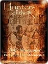 Hunters of the Nile