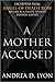A Mother Accused