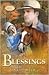 Blessings (Sommerfield Trilogy, #3)