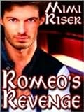 Romeo's Revenge