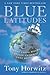 Blue Latitudes: Boldly Goin...