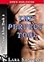 The Perfect Tool (Blind Date After Dark, #2)