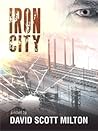 Iron City