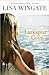 Larkspur Cove (The Shores o...