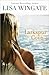 Larkspur Cove by Lisa Wingate