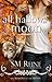 All Hallows' Moon by S.M. Reine