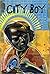 City Boy