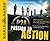 Passion to Action