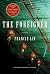 The Foreigner by Francie Lin