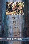 Cry Me a River