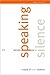 Between Speaking and Silence: A Study of Quiet Students