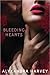 Bleeding Hearts (Drake Chronicles, #4)