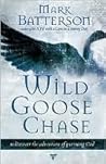 Wild Goose Chase:...