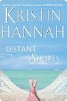 Distant Shores