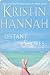 Distant Shores by Kristin Hannah