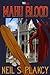 Mahu Blood (Mahu, #5)