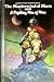 Master Mind / Fighting Man by Edgar Rice Burroughs