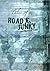 Tales of a Road Junky
