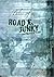 Tales of a Road Junky by Tom Thumb