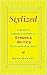 Stylized: A Slightly Obsessive History of Strunk & White's The Elements of Style