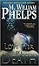 Love Her To Death by M. William Phelps