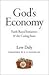 God's Economy: Faith-Based ...