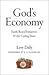 God's Economy: Faith-Based Initiatives and the Caring State