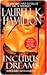 Incubus Dreams by Laurell K. Hamilton