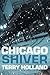 Chicago Shiver