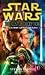 The Cestus Deception: Star Wars Legends (Clone Wars)
