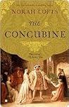 The Concubine Book cover for The Concubine