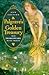 The Golden Treasury of the Best Songs and Lyrical Poems in the English Language