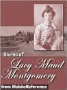 Works of Lucy Mau...