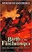Birth of the Firebringer by Meredith Ann Pierce Birth of the Firebringer by Meredith Ann Pierce