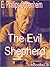 The Evil Shepherd