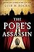 The Pope's Assassin: A Novel