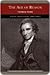 The Works of Thomas Paine by Thomas Paine