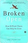 Broken Open by Elizabeth Lesser