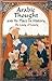 Arabic Thought and Its Place in History by De Lacy O'Leary