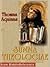 Summa Theologica by Thomas Aquinas