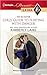 Girls' Guide to Flirting with Danger (The Ex Factor, #2)