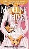By Design by Madeline Hunter