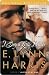 I Say a Little Prayer by E. Lynn Harris