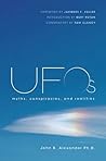 UFOs: Myths, Cons...