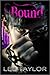 Bound (Unleashed #1)